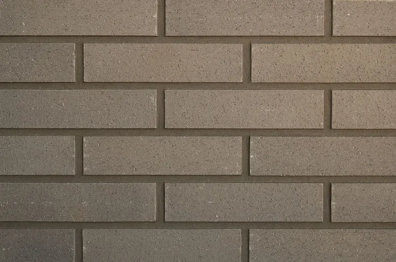 Клинкерная плитка AG KLINKER WR998