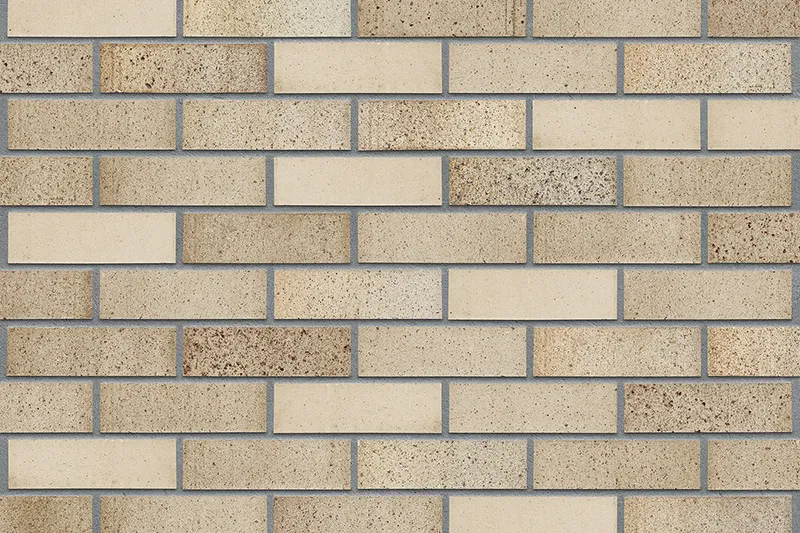 Клинкерная плитка KING KLINKER HF61 Sand Pepper
