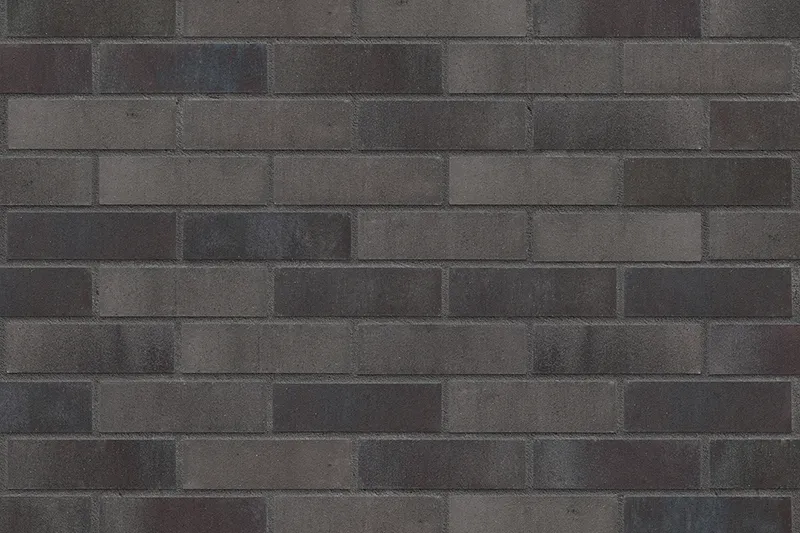 Клинкерная плитка KING KLINKER HF67 Earth Skin