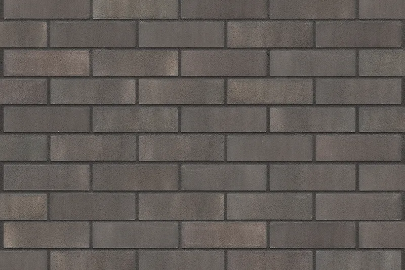 Клинкерная плитка KING KLINKER HF68 Calm Umber