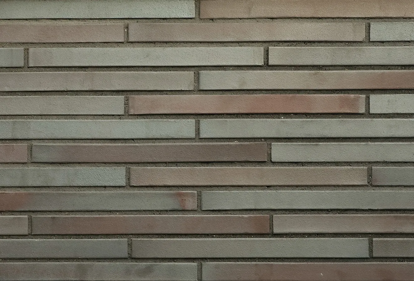 Фото_1
