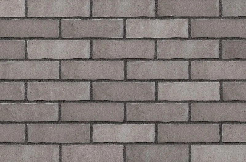 Клинкерная плитка KING KLINKER HF53 Perl Satin