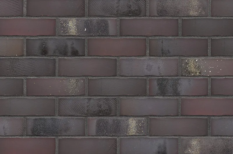 Клинкерная плитка KING KLINKER HF52 Vintage Town