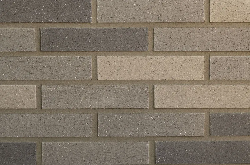 Клинкерная плитка AG KLINKER WR885-3