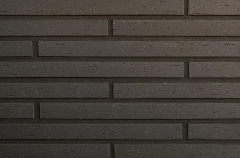 Клинкерная плитка AG KLINKER WX899-500