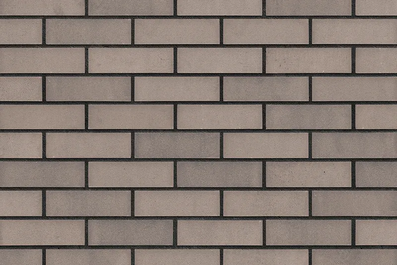 Клинкерная плитка KING KLINKER HF72 Silver Fox