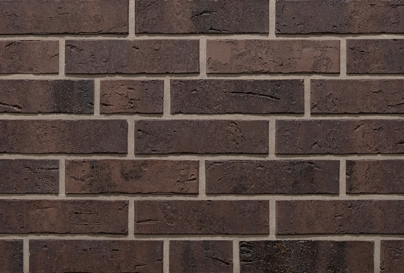 Фото_1