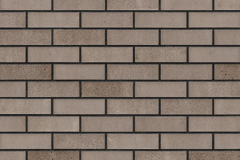 Клинкерная плитка KING KLINKER HF73 Vesteros Wall