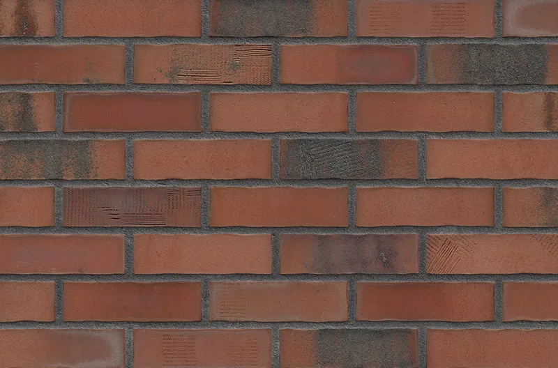 Клинкерная плитка KING KLINKER HF50 Old Factory