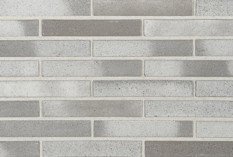 Клинкерная плитка AG KLINKER WXY 8441