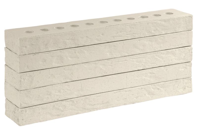 Кирпич облицовочный AG KLINKER 011 Handmade