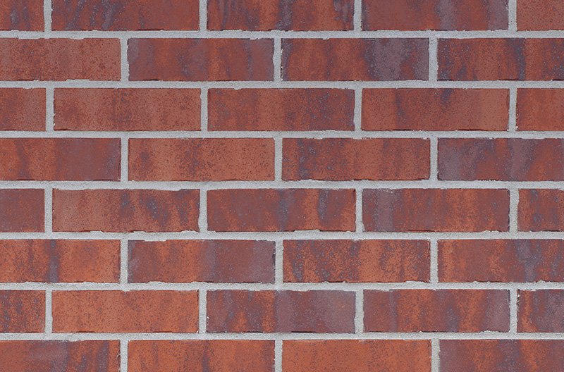  KING KLINKER HF39 Red Square