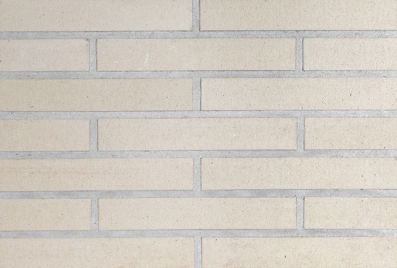  AG KLINKER WX001