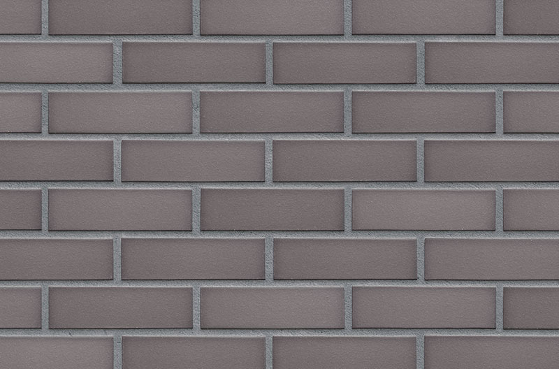 Клинкерная плитка KING KLINKER 23 Grey Eminence