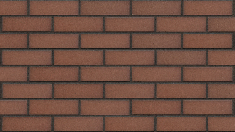  KING KLINKER 30 Caramel Street