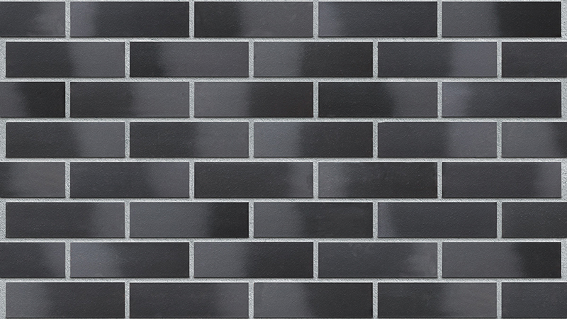  KING KLINKER 33 Black Diamond