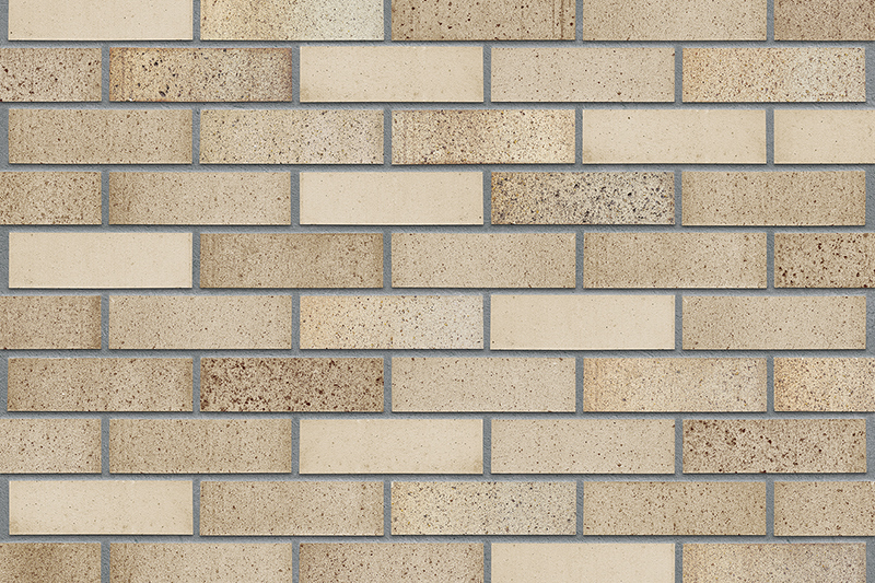 Клинкерная плитка KING KLINKER HF61 Sand Pepper