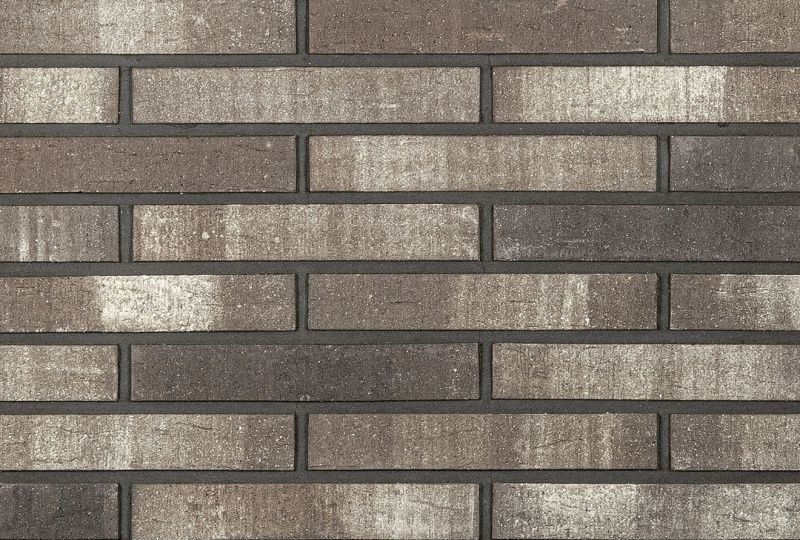Клинкерная плитка AG KLINKER WXY 7721