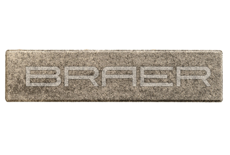 BRAER Паркет Color Mix Туман