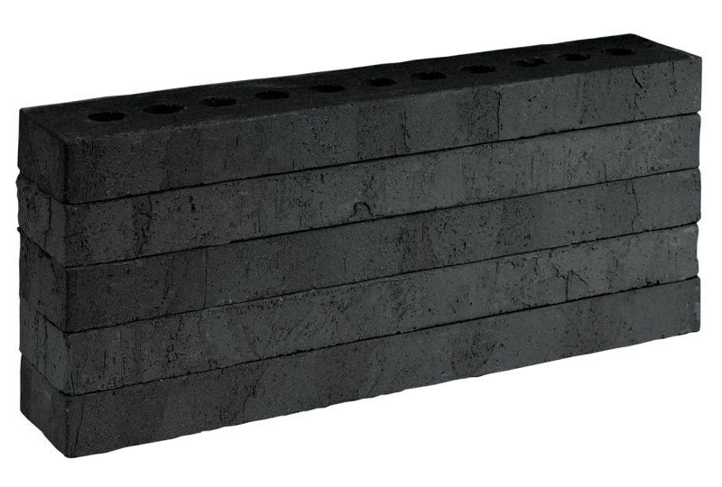  AG KLINKER 899 Scratched