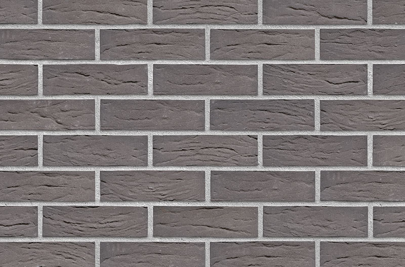 Клинкерная плитка KING KLINKER HF47 Platinum Skies