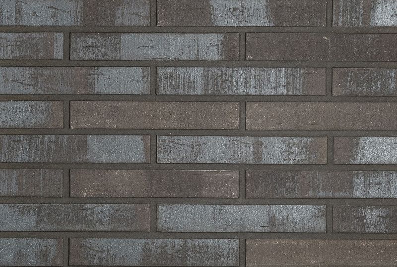 Клинкерная плитка AG KLINKER WXY 6701