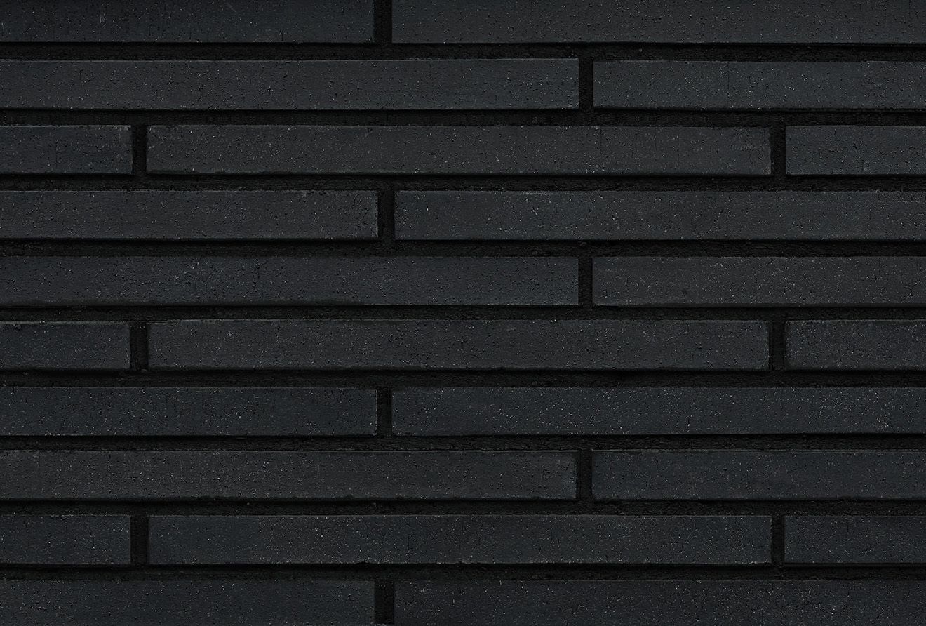 Фото_1