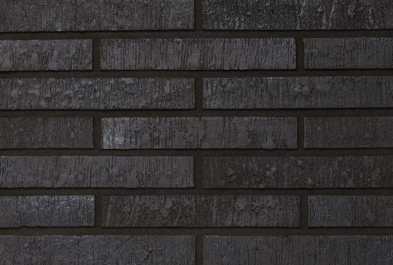 Клинкерная плитка AG KLINKER WXY 6706