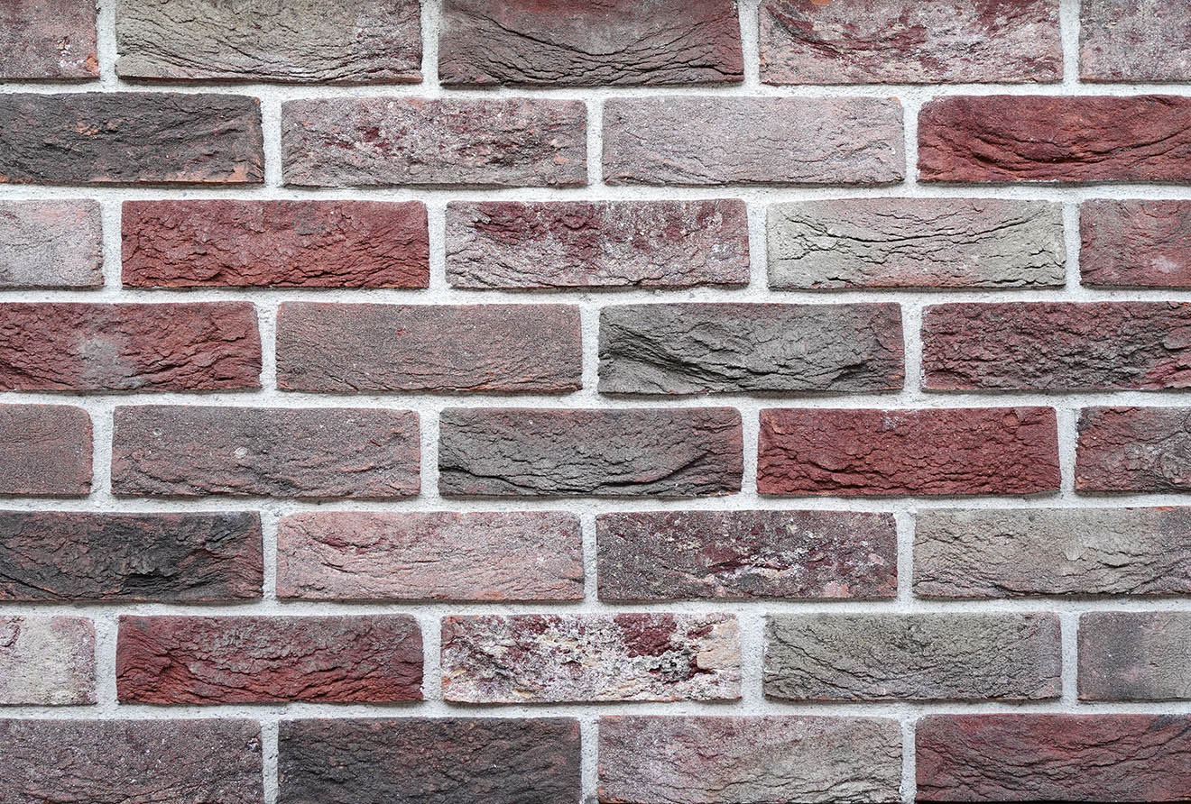 Фото_1