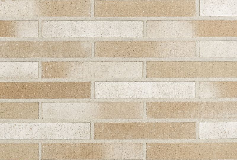 Клинкерная плитка AG KLINKER WXY 5671