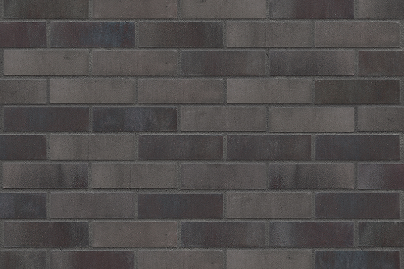 Клинкерная плитка KING KLINKER HF67 Earth Skin