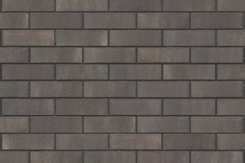 KING KLINKER HF68 Calm Umber