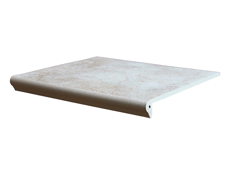 Ступень флорентийская INTERBAU&BLINK 112 Bambus Beige