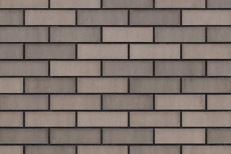  KING KLINKER HF71 Snow Brick