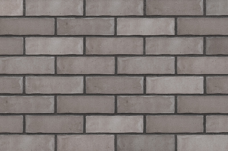 Клинкерная плитка KING KLINKER HF53 Perl Satin