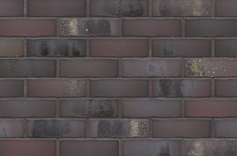 Клинкерная плитка KING KLINKER HF52 Vintage Town