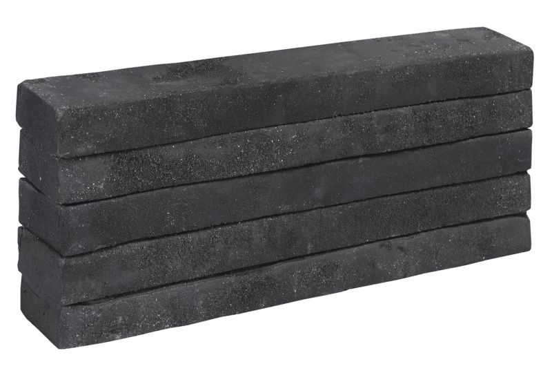 Кирпич облицовочный AG KLINKER HF 8990