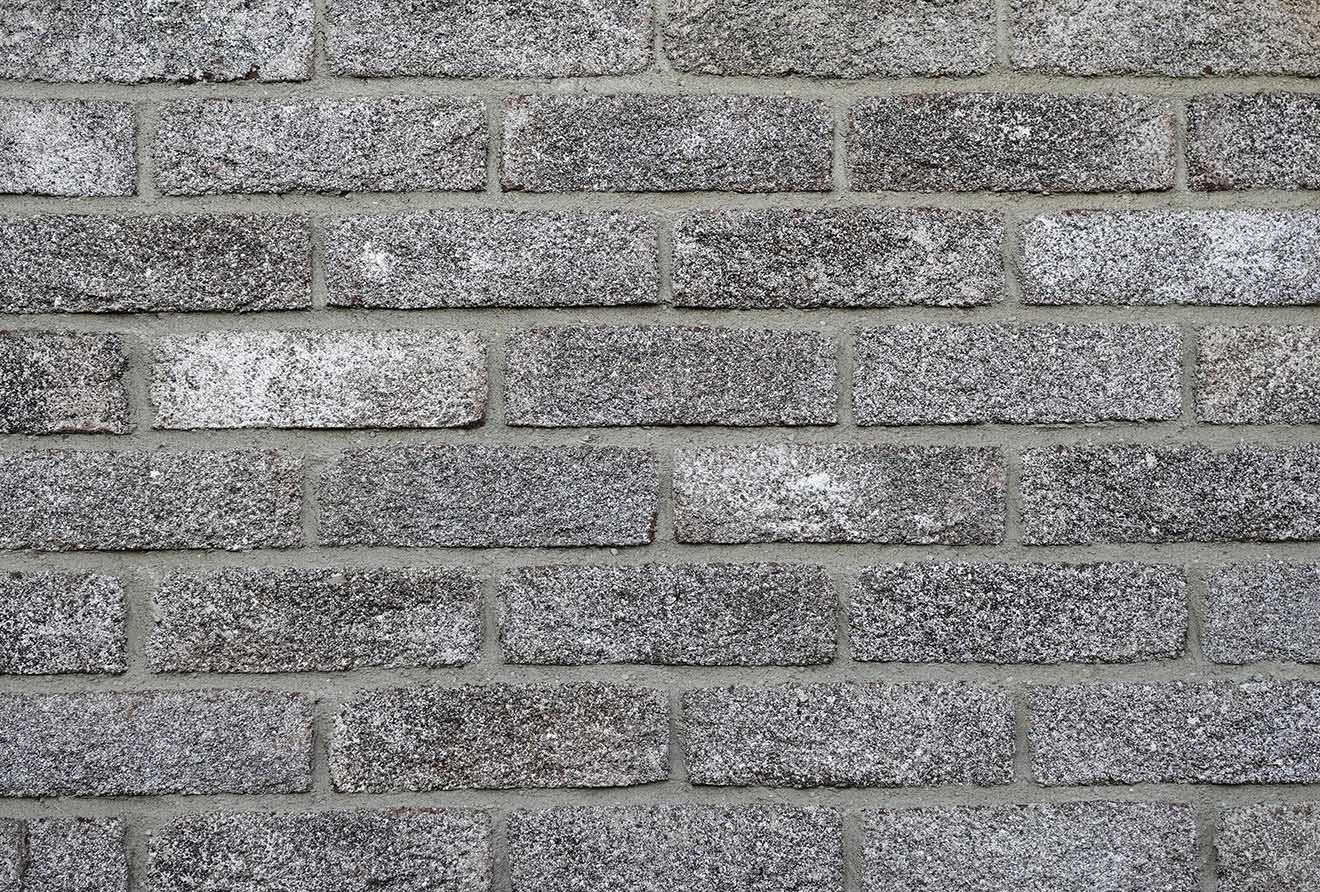 Фото_1