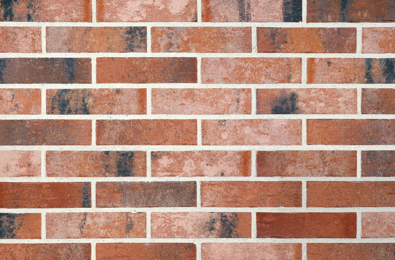 Клинкерная плитка KING KLINKER HF05 Brick Street