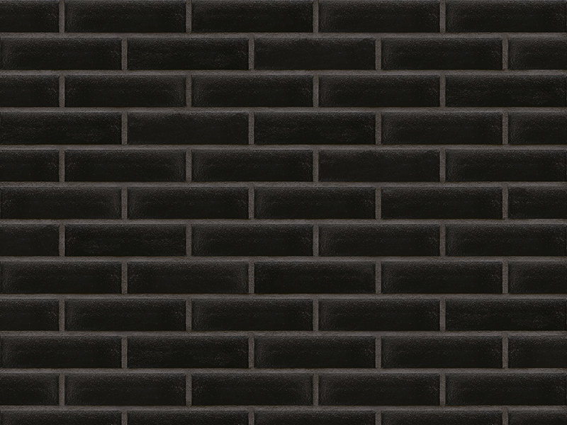  KING KLINKER 17 Onyx Black