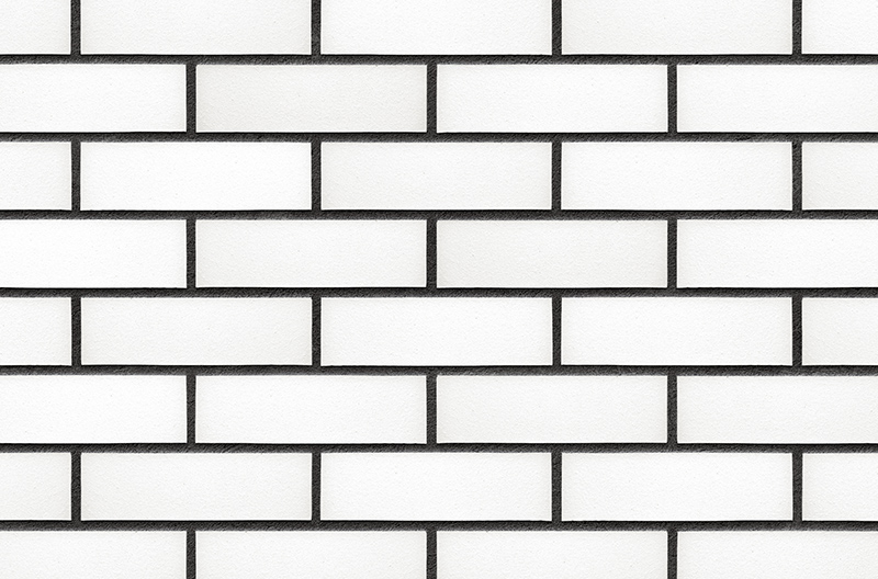  KING KLINKER 29 Just White