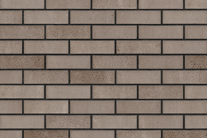  KING KLINKER HF73 Vesteros Wall