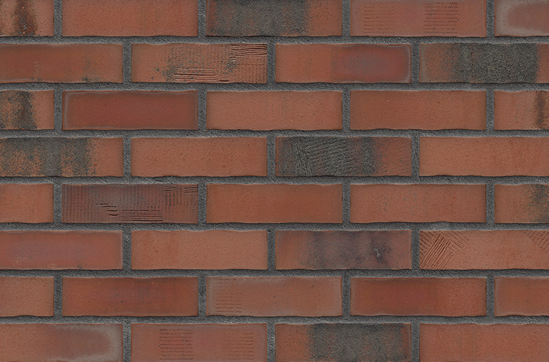 Клинкерная плитка KING KLINKER HF50 Old Factory