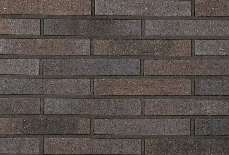 Клинкерная плитка AG KLINKER WXYS 6701