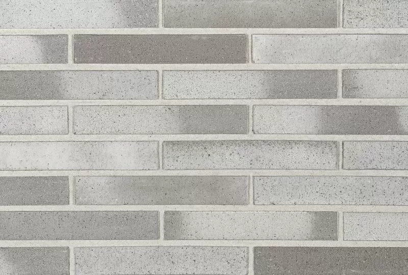 Клинкерная плитка AG KLINKER WXY 8441