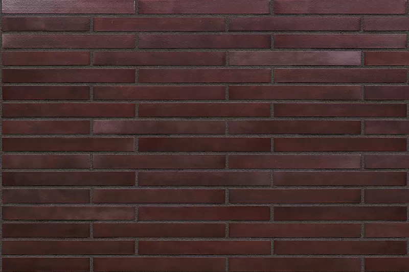  KING KLINKER LF17 King Crimson