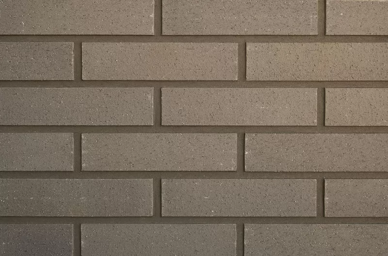 Клинкерная плитка AG KLINKER WR998