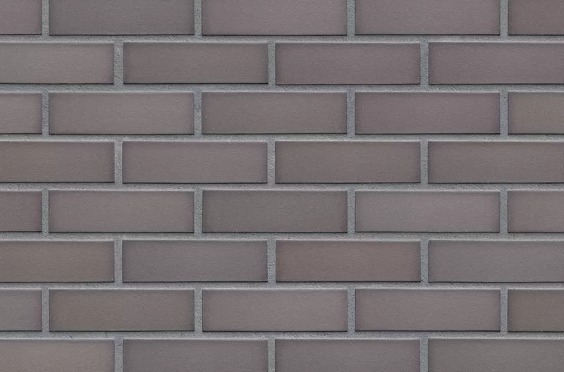  KING KLINKER 23 Grey Eminence