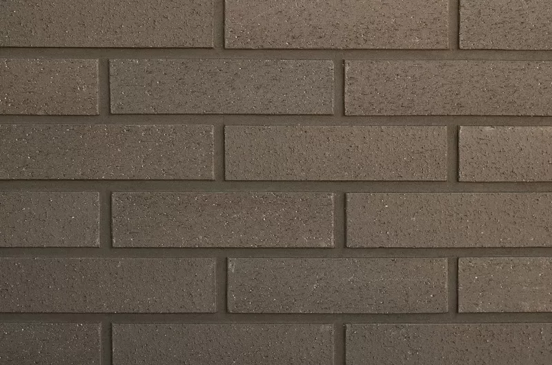 Клинкерная плитка AG KLINKER WR999