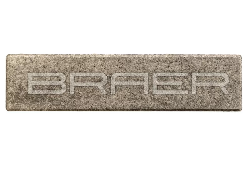 BRAER Паркет Color Mix Туман